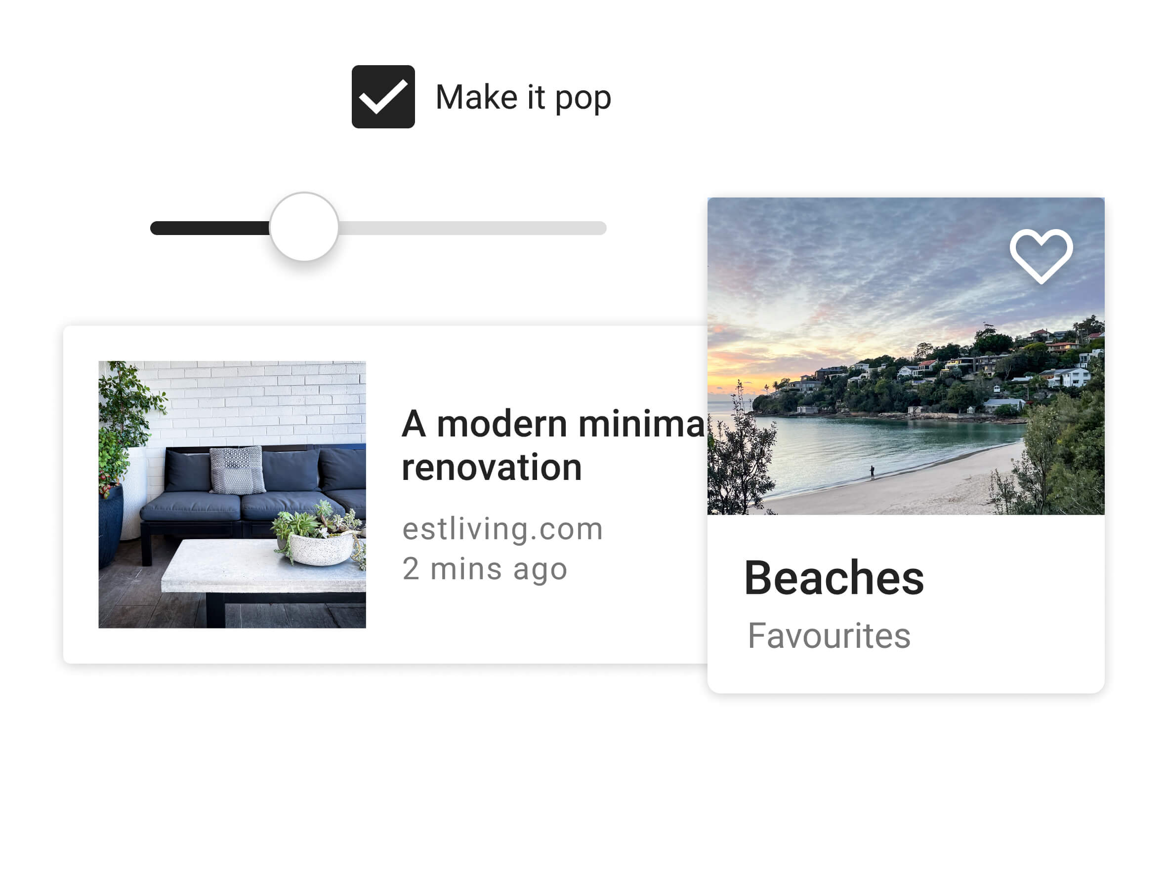 adham dannaway design portfolio