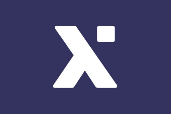 Featured in Onextrapixel