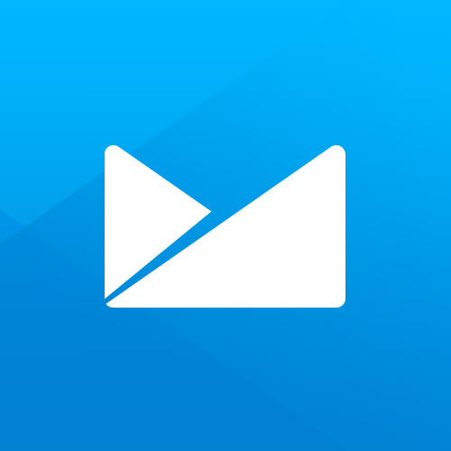campaign monitor app icon