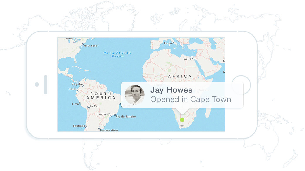 monitor app worldview