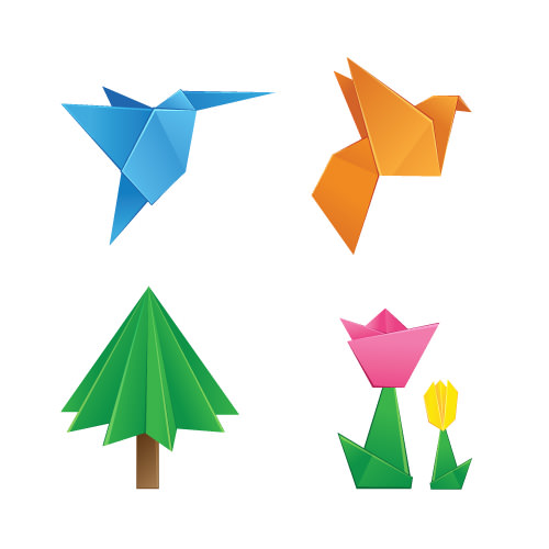 illustrations