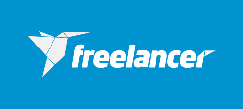 logo dark