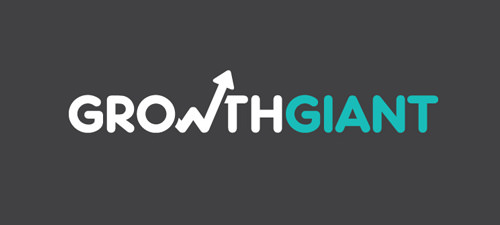 logo grey