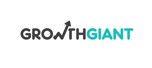 logo white