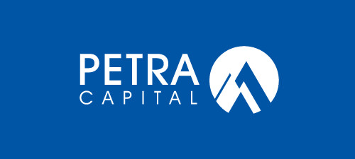 logo dark