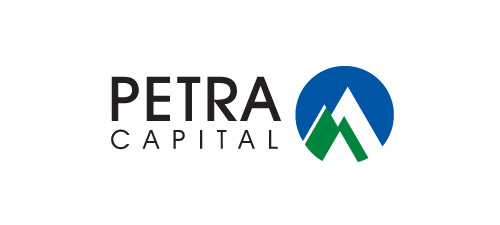 logo light