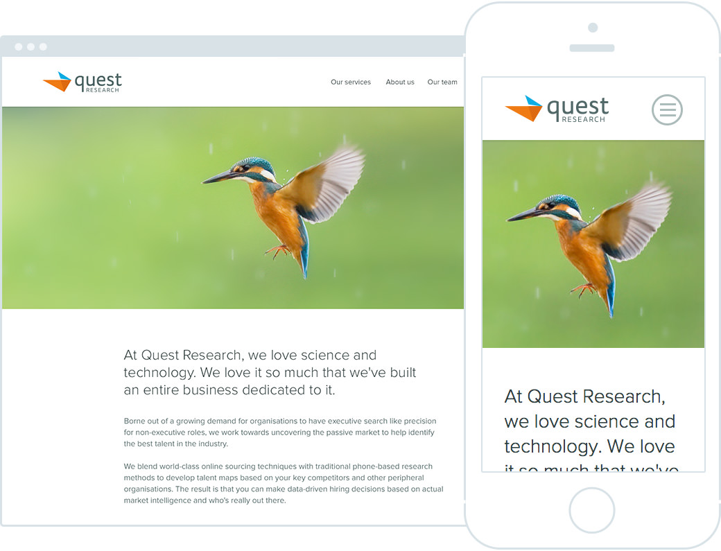 responsive-website-design