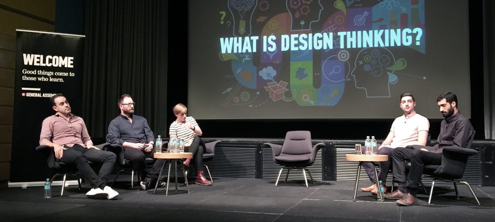 design in motion event sydney