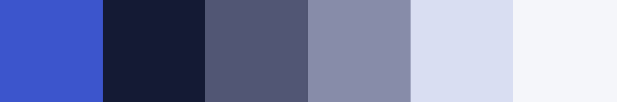 UI design book design system colour palette