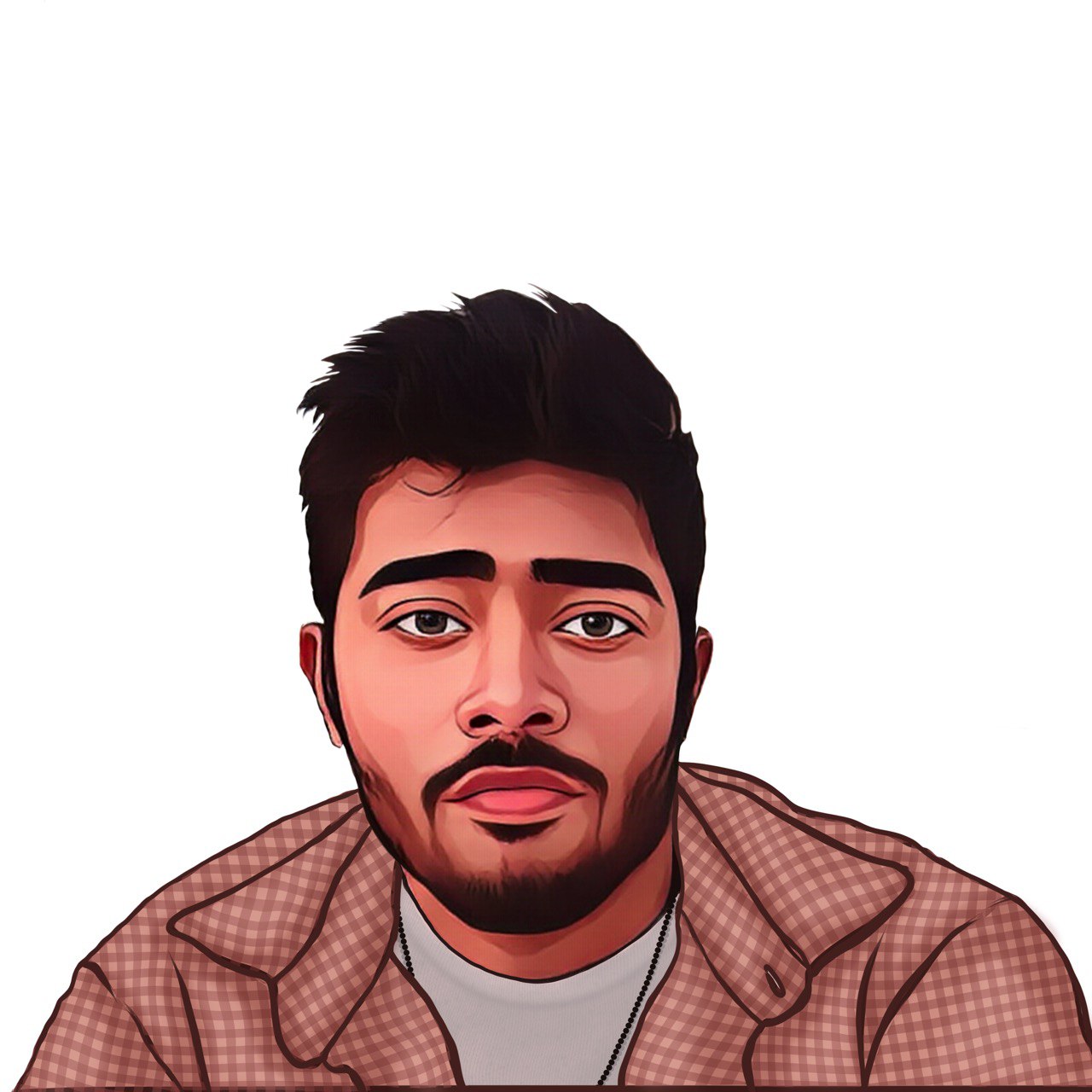 pranay bhatnagar software developer