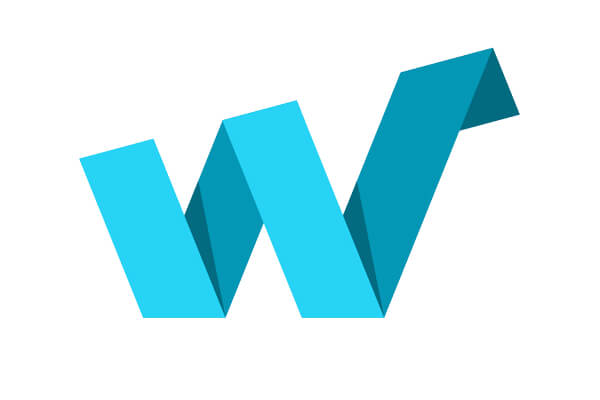 Featured in Web Design Ledger