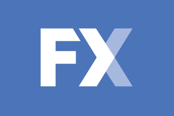 Featured in Web FX