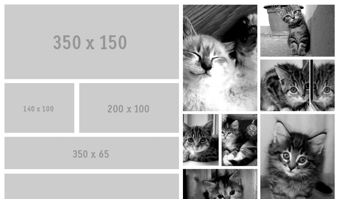 free-image-placeholder-services-to-generate-dummy-images