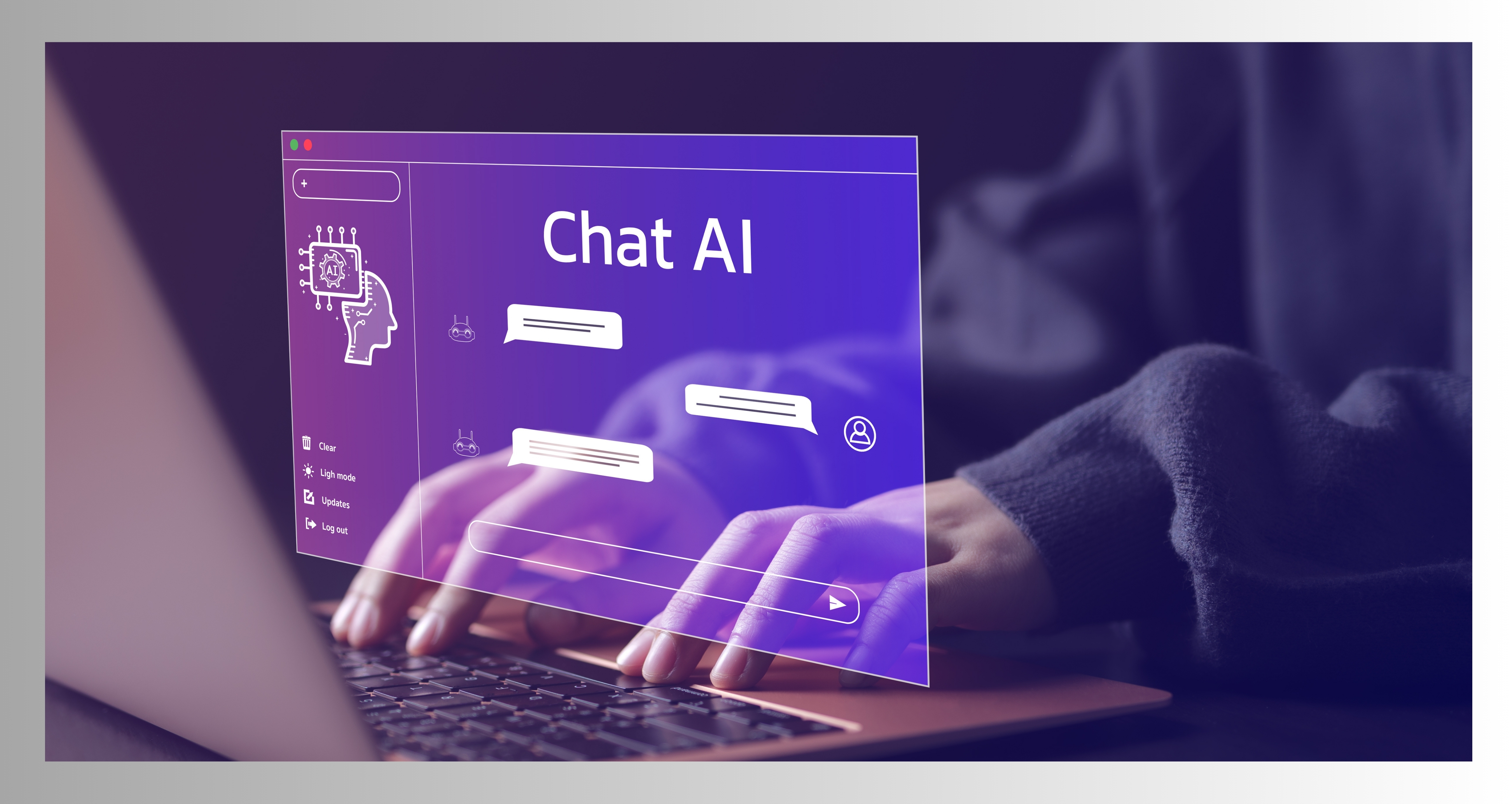 AI Chatbot