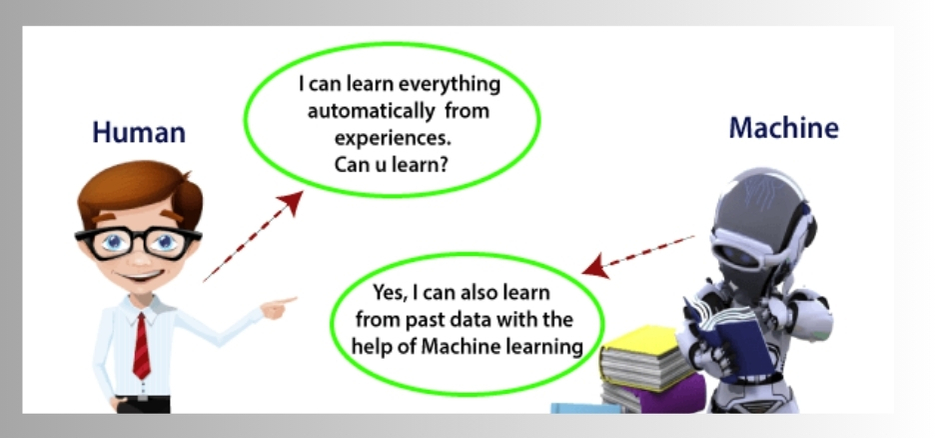 ml-basic-img